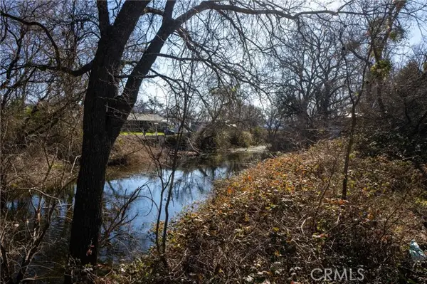 2936 Park View DR., Lakeport, CA 95453