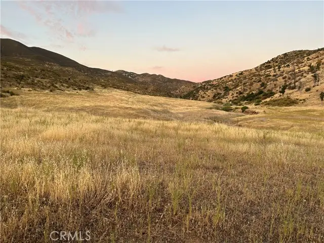 22368 Jerusalem Grade, Lower Lake, CA 95457 - #2