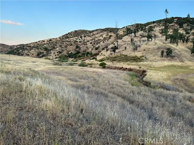 22368 Jerusalem Grade, Lower Lake, CA 95457 - #3