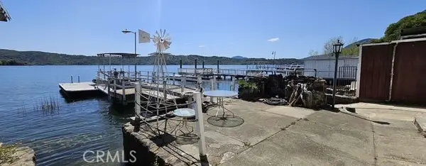 11705 Highway 20, Clearlake Oaks, CA 95423