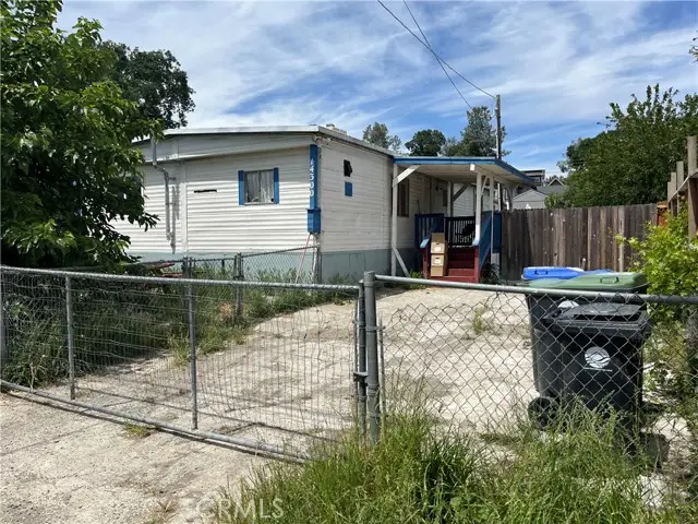 14300 Robinson Avenue, Clearlake, CA 95422 - #2