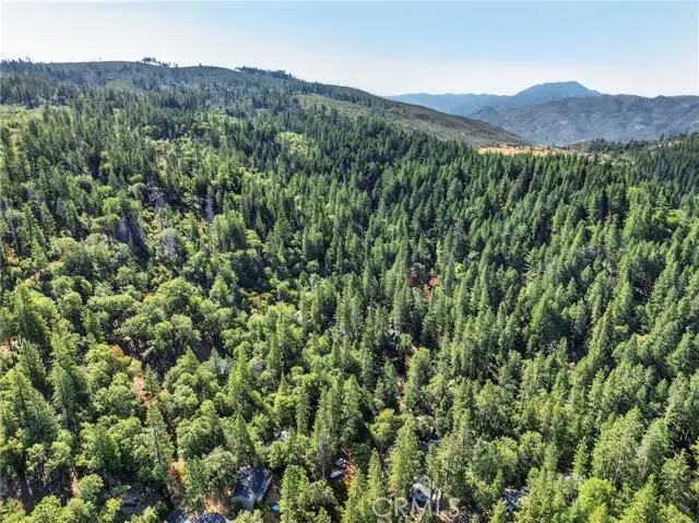 16370 Manzanita Court, Cobb, CA 95426 - #3