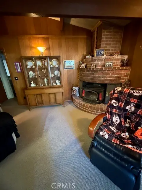 16339 Big Fir Lane, Cobb, CA 95426