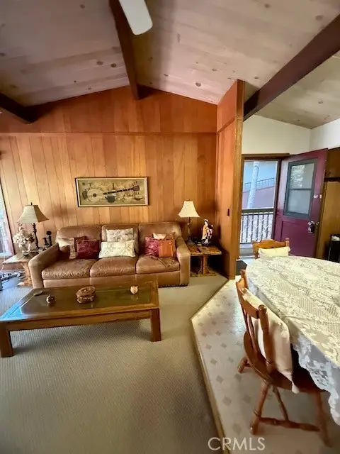 16339 Big Fir Lane, Cobb, CA 95426 - #2