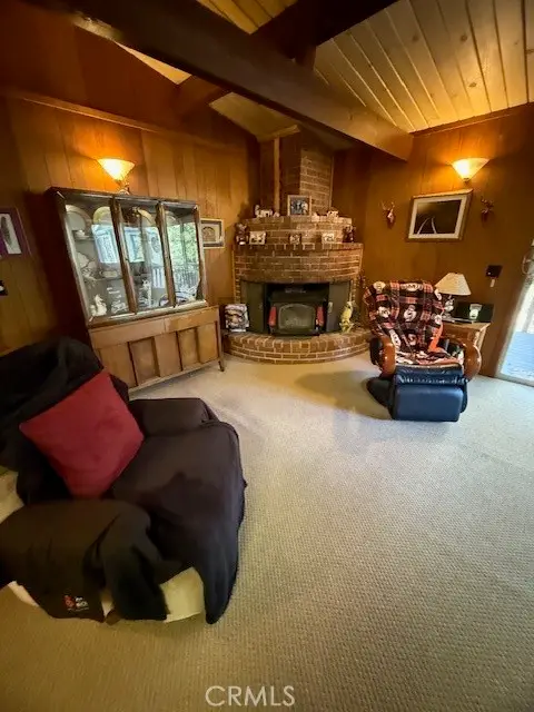 16339 Big Fir Lane, Cobb, CA 95426 - #3