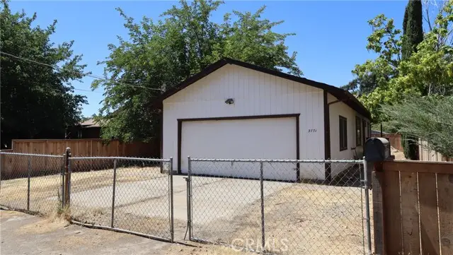 3771 Manchester Avenue, Clearlake, CA 95422 - #2