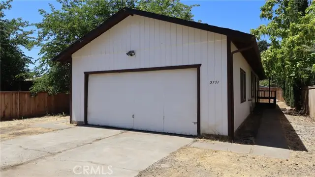 3771 Manchester Avenue, Clearlake, CA 95422 - #3