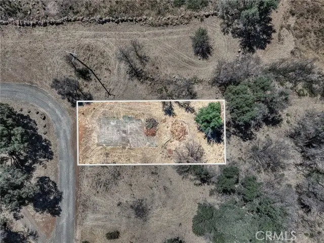 16024 9th Avenue, Clearlake, CA 95422 - #3