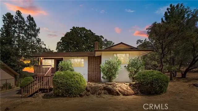 17372 Meadow View Drive, Hidden Valley Lake, CA 95467 - #1
