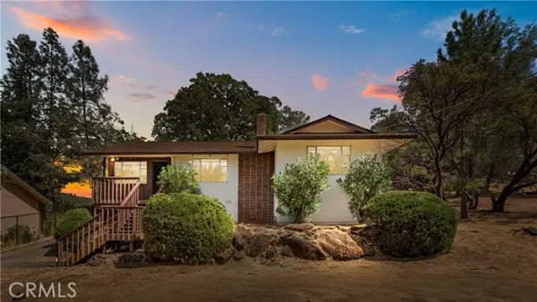 17372 Meadow View Drive, Hidden Valley Lake, CA 95467