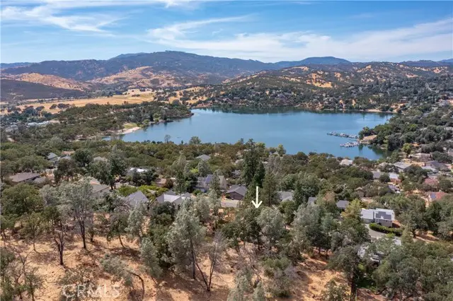 17372 Meadow View Drive, Hidden Valley Lake, CA 95467 - #3