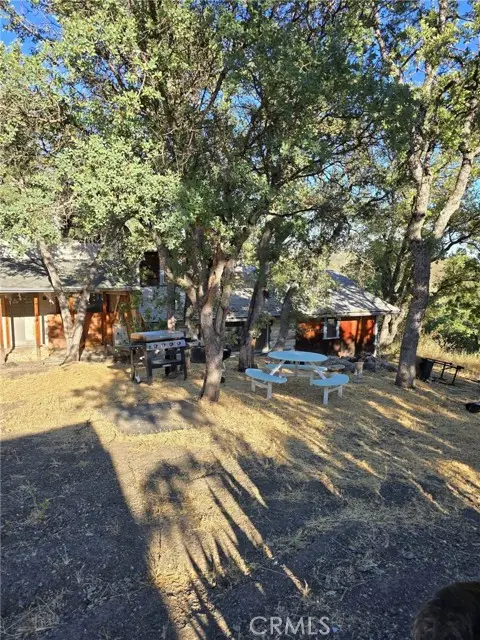 728 Watertrough Road, Clearlake Oaks, CA 95423 - #1