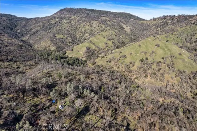 1160 Aetna Springs Road, Pope Valley, CA 94567 - #2