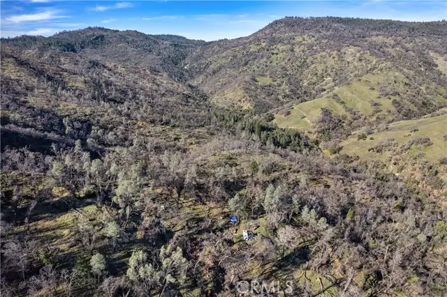 1160 Aetna Springs Road, Pope Valley, CA 94567 - #3