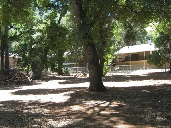 7979 Buckingham Court, Kelseyville, CA 95451