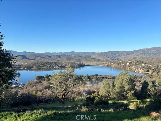 17282 Greenridge Road, Hidden Valley Lake, CA 95467 - #1