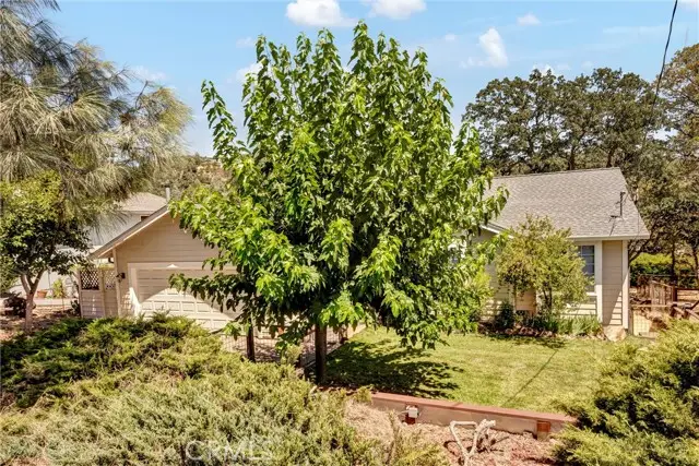 18278 North Shore Drive, Hidden Valley Lake, CA 95467 - #2