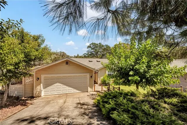 18278 North Shore Drive, Hidden Valley Lake, CA 95467 - #3
