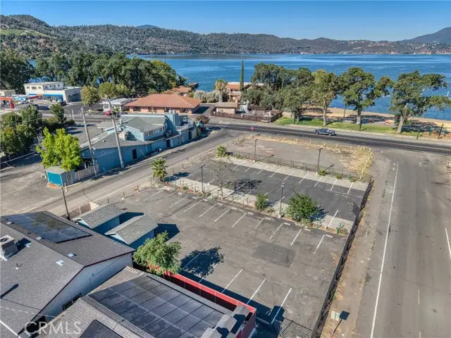 14050 Division Avenue, Clearlake, CA 95422 - #3