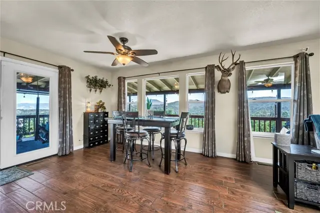 10225 Kelsey Creek Drive, Kelseyville, CA 95451 - #3
