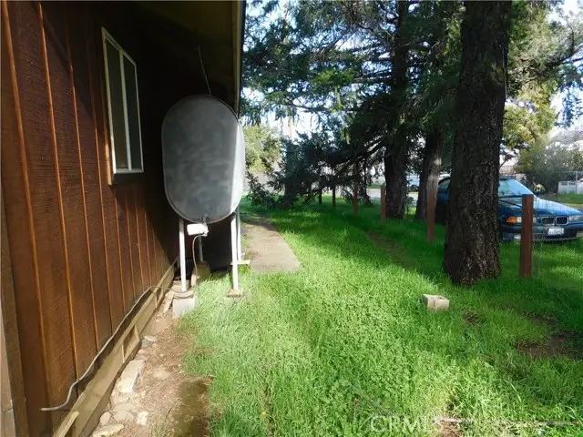 15868 Main Street, Middletown, CA 95461 - #3