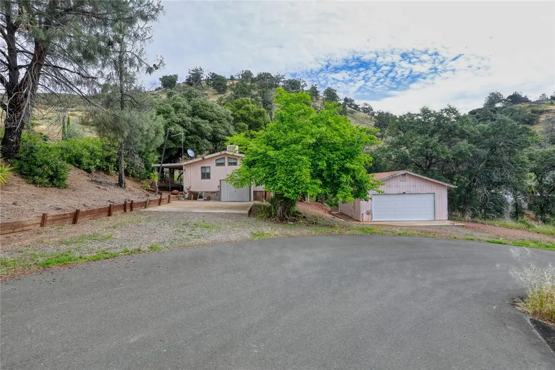 11480 San Joaquin, Clearlake, CA 95422 - #1