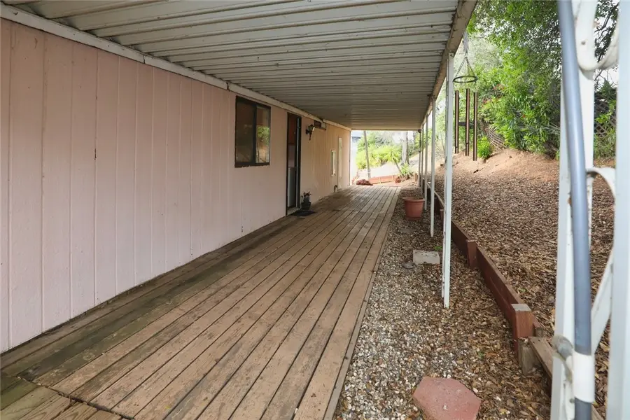 11480 San Joaquin, Clearlake, CA 95422 - #3