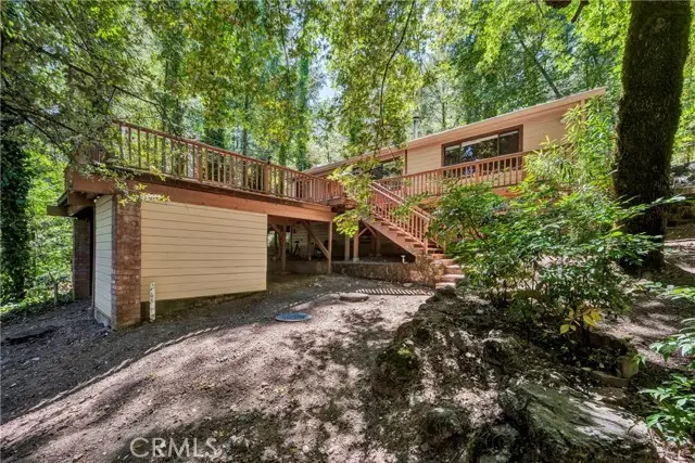 17097 Dogwood Way, Middletown, CA 95461 - #1