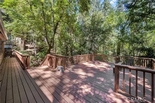 17097 Dogwood Way, Middletown, CA 95461 - #3