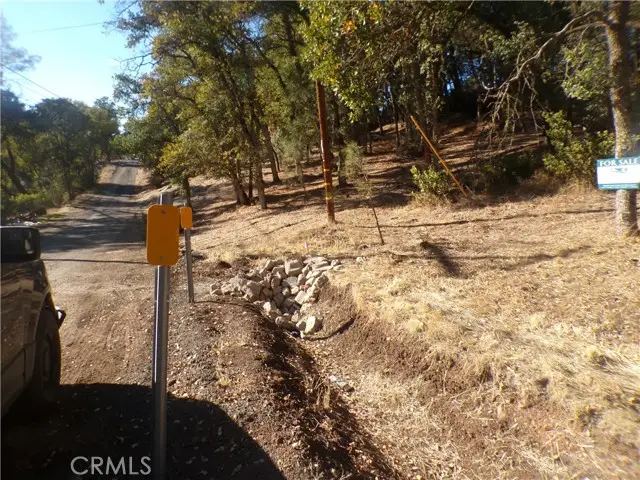 15608 36th Avenue, Clearlake, CA 95422 - #3