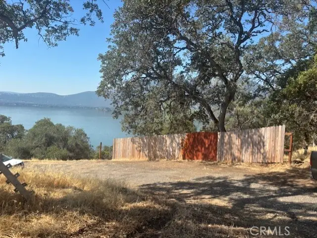 10877 Crestview Drive, Clearlake Oaks, CA 95424 - #2