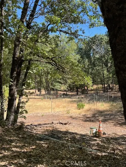 9208 Diamond Dust Trail, Kelseyville, CA 95451 - #1