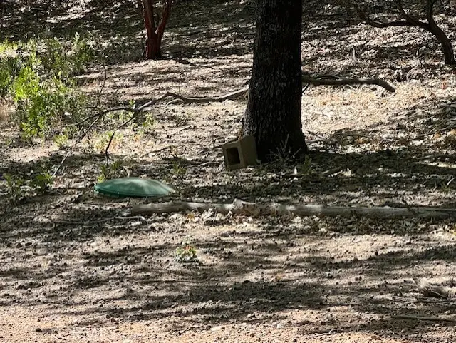 9208 Diamond Dust Trail, Kelseyville, CA 95451 - #3