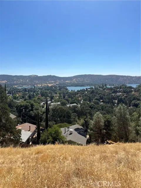 12415 Mountain View Drive, Clearlake Oaks, CA 95423 - #1