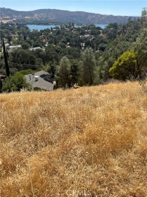 12415 Mountain View Drive, Clearlake Oaks, CA 95423 - #2