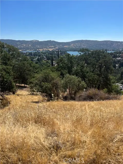 12415 Mountain View Drive, Clearlake Oaks, CA 95423 - #3
