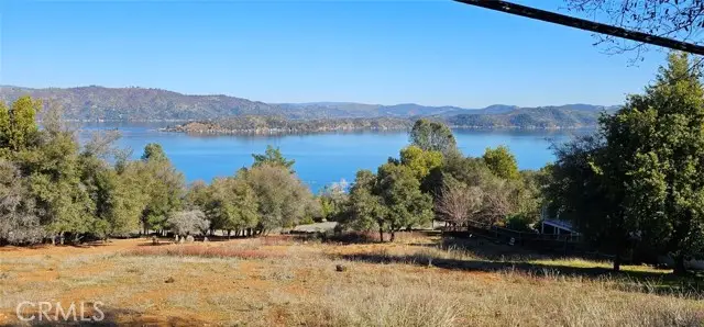 3337 Riviera West Drive, Kelseyville, CA 95451 - #1