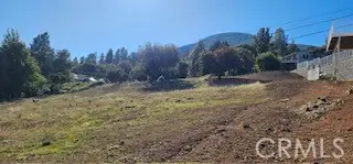 3337 Riviera West Drive, Kelseyville, CA 95451 - #2