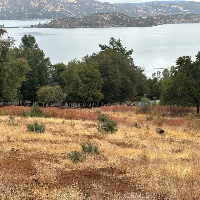 3337 Riviera West Drive, Kelseyville, CA 95451 - #3