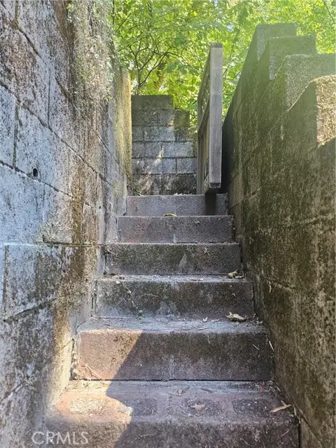 135 Redwood Avenue, Camp Meeker, CA 95419 - #3