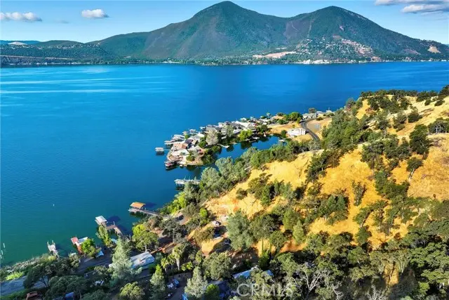 11280 Lakeshore Drive, Clearlake, CA 95422 - #2