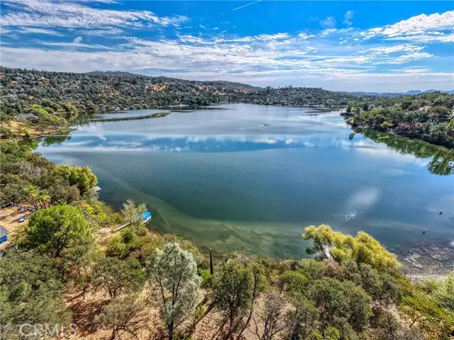 17200 Knollview Drive, Hidden Valley Lake, CA 95467 - #1