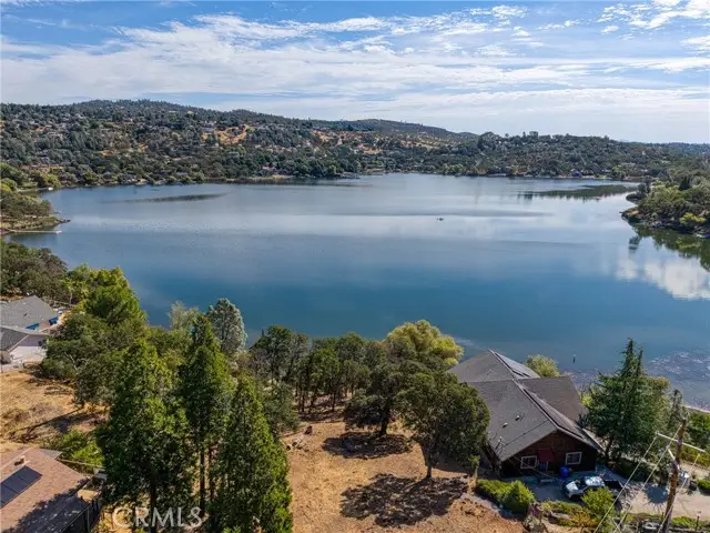 17200 Knollview Drive, Hidden Valley Lake, CA 95467 - #2