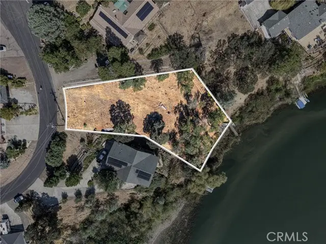 17200 Knollview Drive, Hidden Valley Lake, CA 95467 - #3
