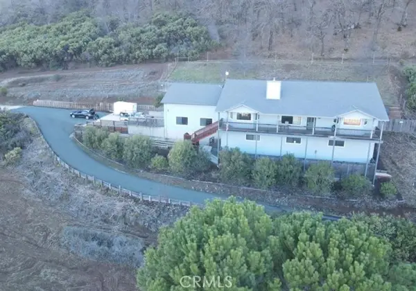 7625 Hwy 175, Kelseyville, CA 95451