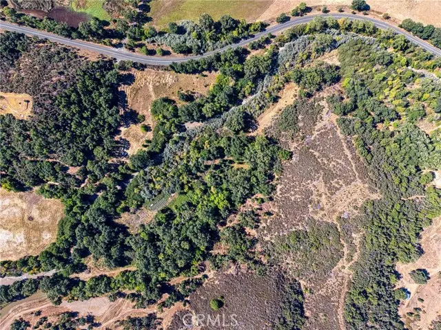 5360 Scotts Valley Road, Lakeport, CA 95453 - #1