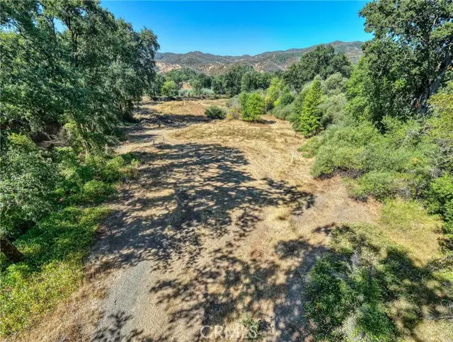 5360 Scotts Valley Road, Lakeport, CA 95453 - #2