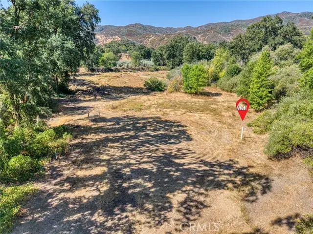 5360 Scotts Valley Road, Lakeport, CA 95453 - #3