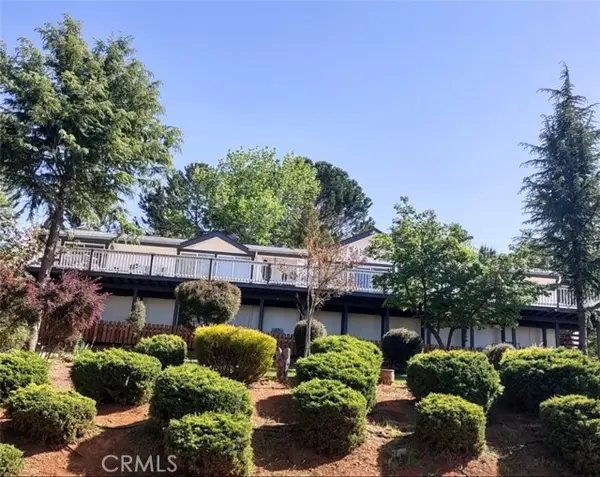 7061 Fairview Drive, Kelseyville, CA 95451