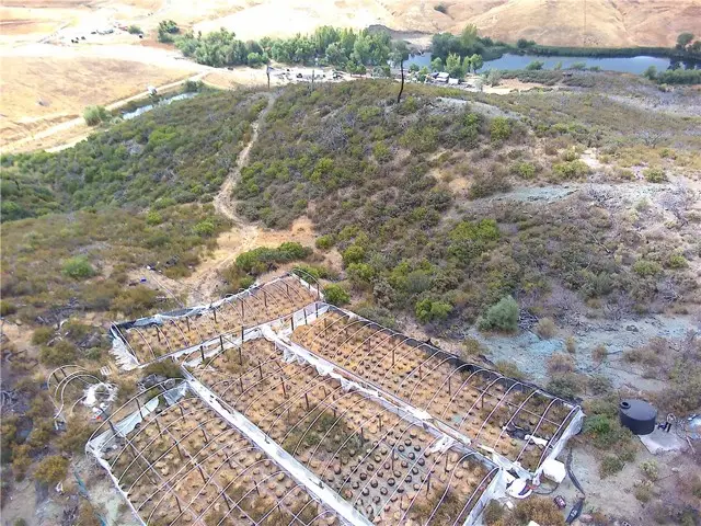 8740 Rocky Creek rd, Lower Lake, CA 95457 - #1